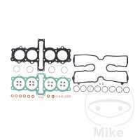 Kit de joints de cylindre ATH pour Honda CB 750 Seven...