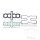Juego de juntas de cilindro ATH para Honda CB 750 Seven Fifty F2 92-98 # CBX 750 F 84-86