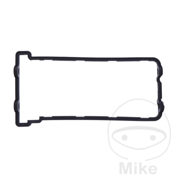 Junta de tapa de v&aacute;lvula para Kawasaki ZX-6R 600 636 Ninja # 1995-2002