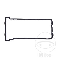Valve cover gasket for Kawasaki ZX-6R 600 636 Ninja #...