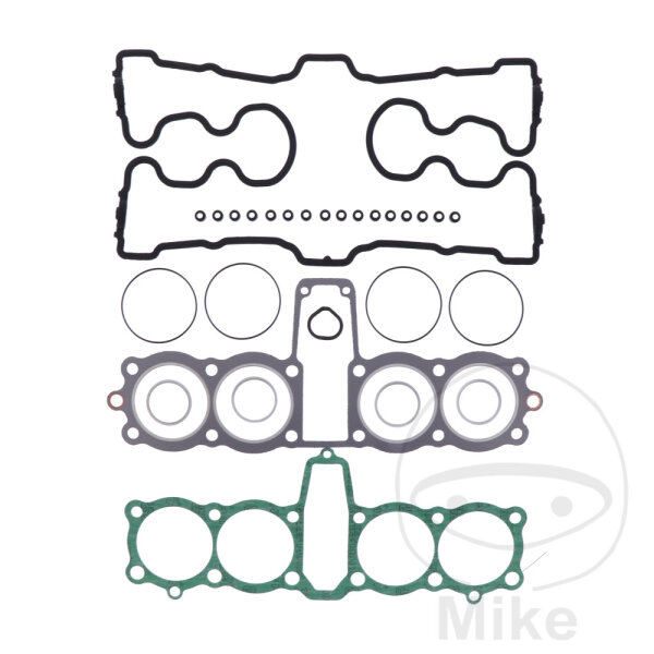 Kit de joints de cylindre ATH pour Honda CB 1100 R 81-83 # CB 1100 F Bol d&acute;Or 83-84