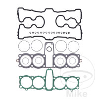 Kit de joints de cylindre ATH pour Honda CB 1100 R 81-83...