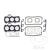 Juego de juntas de cilindro ATH para Honda GL 1500...