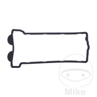 Valve cover gasket for Kawasaki ZX-7R ZX-7RR 750 Ninja #...