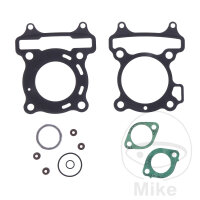 Kit de joints de cylindre ATH pour Kymco Downtown G5...