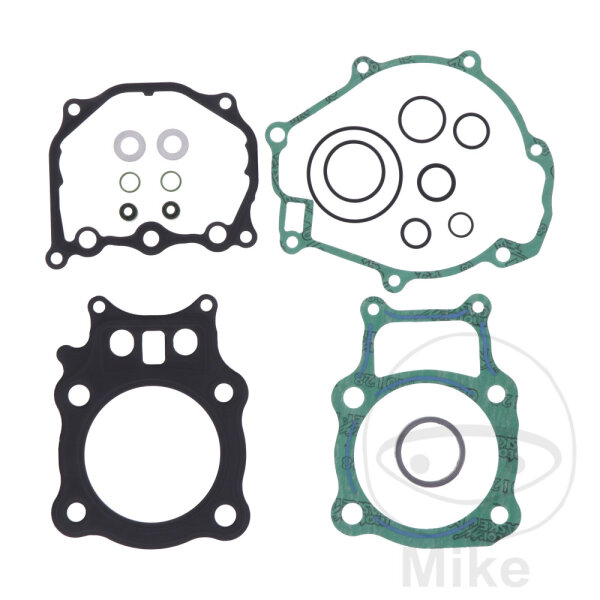 Jeu de joints sans bagues d&eacute;tanch&eacute;it&eacute; darbre ATH pour Honda TRX 350 # 2000-2004