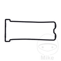 Valve cover gasket for Kawasaki ZX-9R 900 Ninja # 1998-2003