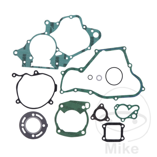 Kit de juntas sin juntas de eje ATH para Honda CR 80 R # 1985-1991