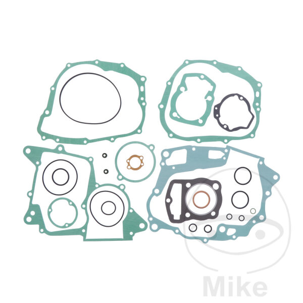 Kit de juntas sin juntas de eje ATH para Honda TLR 200 86-87 # XL 200 83-84