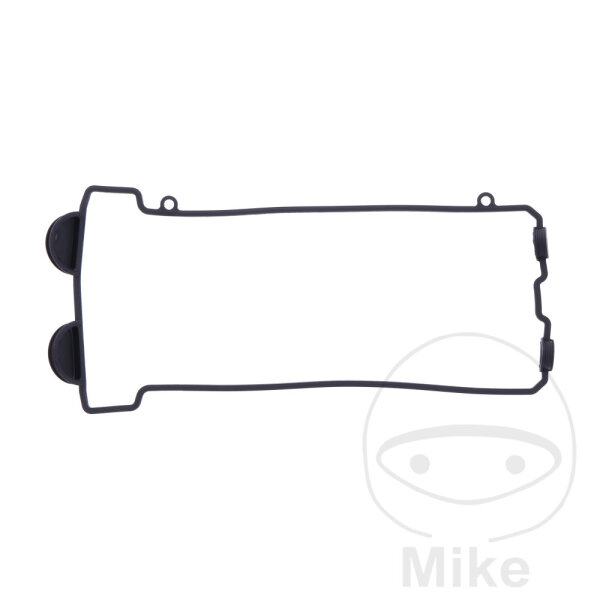 Guarnizione coperchio valvole per Suzuki GSX-R 600 750 # 1996-2002