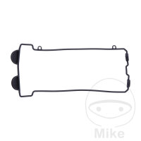 Valve cover gasket for Suzuki GSX-R 600 750 # 1996-2002