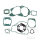 Seal kit without shaft seals ATH for Honda CR 250 R # 1981-1982