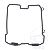 Valve cover gasket for Cagiva Navigator Raptor 1000...
