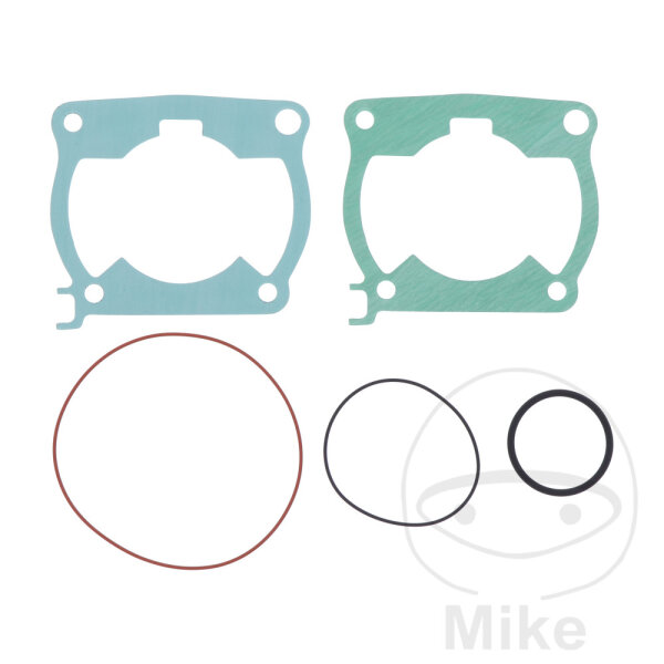 Kit de joints de cylindre ATH pour Husqvarna CR WR 125 # 1993-1994
