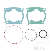 Kit de joints de cylindre ATH pour Husqvarna CR WR 125 #...