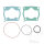 Kit de joints de cylindre ATH pour Husqvarna CR WR 125 # 1993-1994