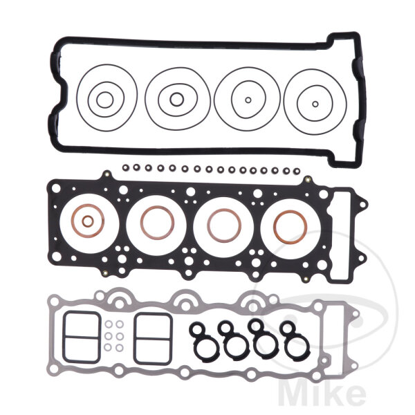 Kit de joints de cylindre ATH pour Kawasaki ZX-9R 900 Ninja C Kat D # 1998-1999