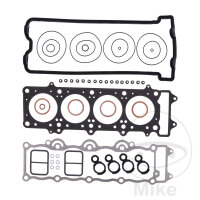 Juego de juntas de cilindro ATH para Kawasaki ZX-9R 900...