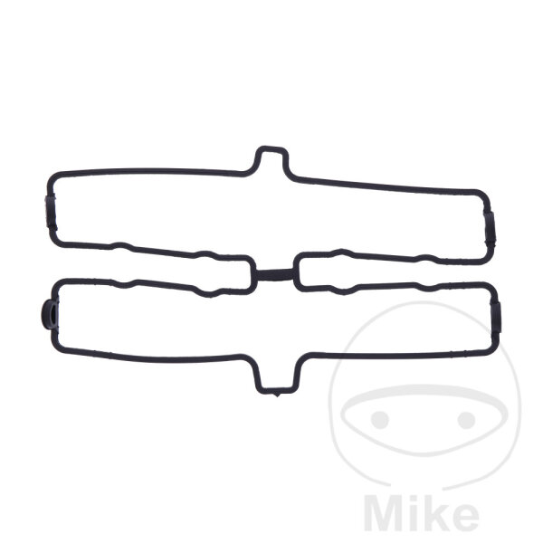 Joint de couvercle de soupape pour Yamaha FZR 400 600 YZF 600 # 1990-2002