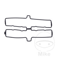 Junta de tapa de v&aacute;lvula para Yamaha FZR 400 600...