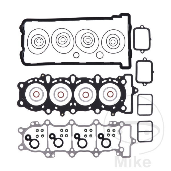 Kit de joints de cylindre ATH pour Kawasaki ZX-6R 600 Ninja # 1995-2002