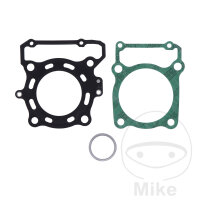 Cylinder gasket set ATH for Kawasaki KLX 250 E Typ LX250E...