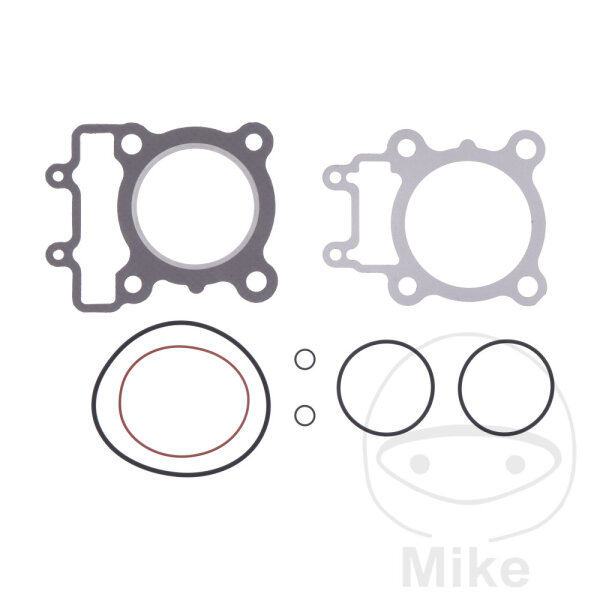 Cylinder gasket set ATH for Kawasaki KLF 250 Bayou 2WD # 2003-2010