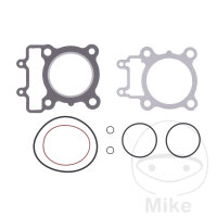 Cylinder gasket set ATH for Kawasaki KLF 250 Bayou 2WD #...
