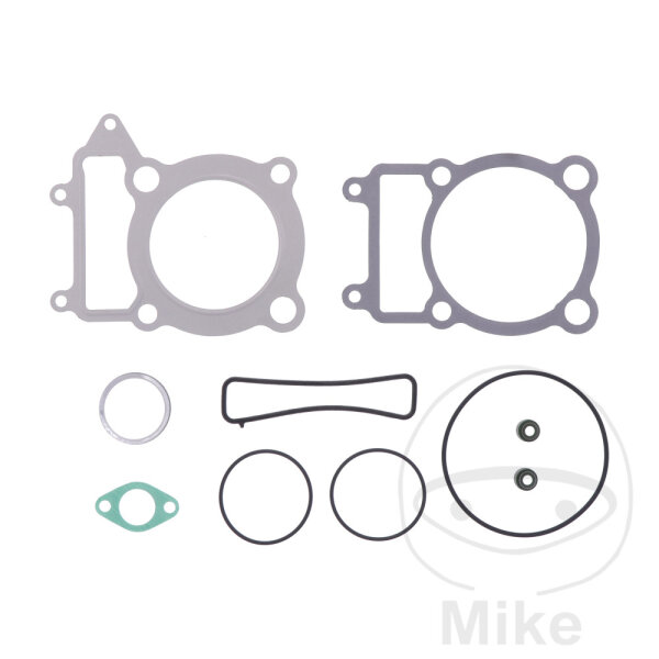 Cylinder gasket set ATH for Kawasaki KVF 360 Prairie # 2003-2014