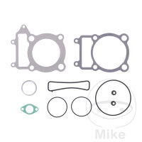 Cylinder gasket set ATH for Kawasaki KVF 360 Prairie #...