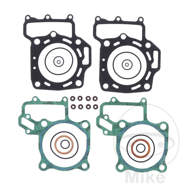 Kit de joints de cylindre ATH pour Kawasaki KFX 700 V-Force 2WD # 2004-2010