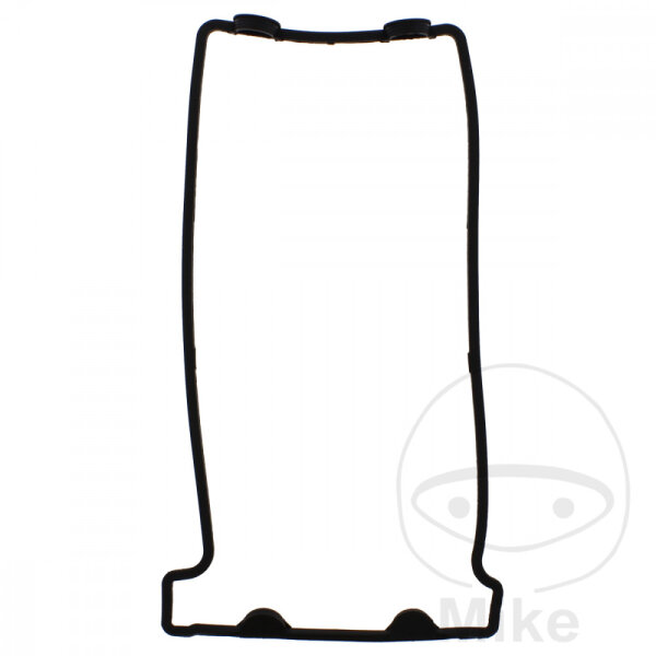 Junta de tapa de v&aacute;lvula para Yamaha YZF-R6 600 N H # 1999-2002