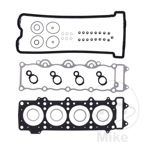 Kit de joints de cylindre ATH pour Kawasaki ZX-9R 900 Ninja # 2000-2003