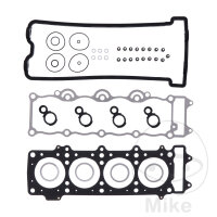 Juego de juntas de cilindro ATH para Kawasaki ZX-9R 900...