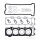 Kit de joints de cylindre ATH pour Kawasaki ZX-9R 900 Ninja # 2000-2003