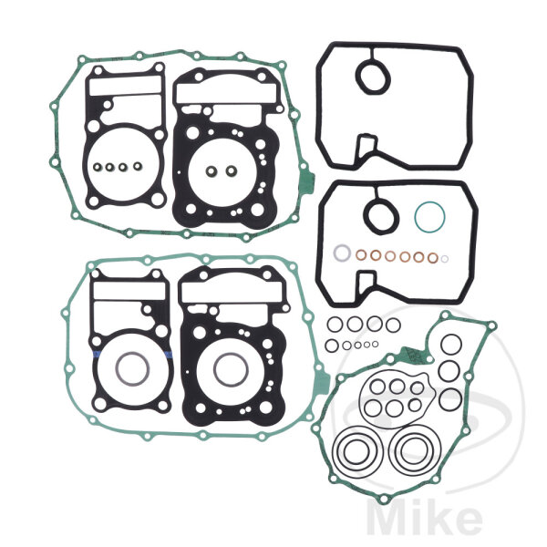 Cylinder gasket set ATH for Kawasaki KVF 650 Brute Force # 2005-2013