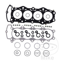 Juego de juntas de cilindro ATH para Kawasaki ZX-6RR 600...