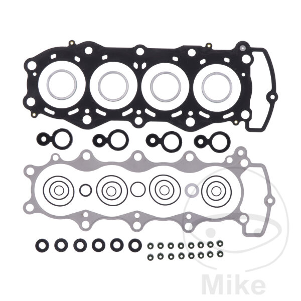 Cylinder gasket set ATH for Kawasaki ZX-6R 636 Ninja C # 2005-2006
