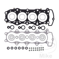 Juego de juntas de cilindro ATH para Kawasaki ZX-6R 636...