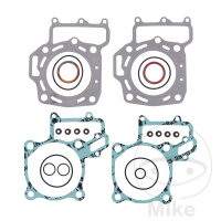 Kit de joints de cylindre ATH pour Kawasaki KVF 650 Brute...