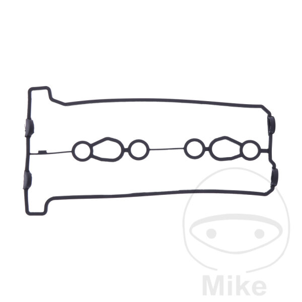Junta de tapa de v&aacute;lvula para Yamaha YZF-R1 1000 # 1998-2003