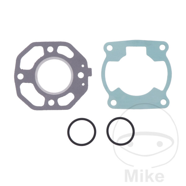 Kit de joints de cylindre ATH pour Kawasaki KX 80  # 1986-1987
