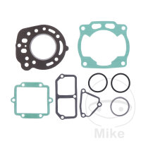 Cylinder gasket set ATH for Kawasaki KX 125 # 1988-1989