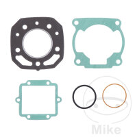 Set di guarnizioni per cilindri ATH per Kawasaki KX 125 #...