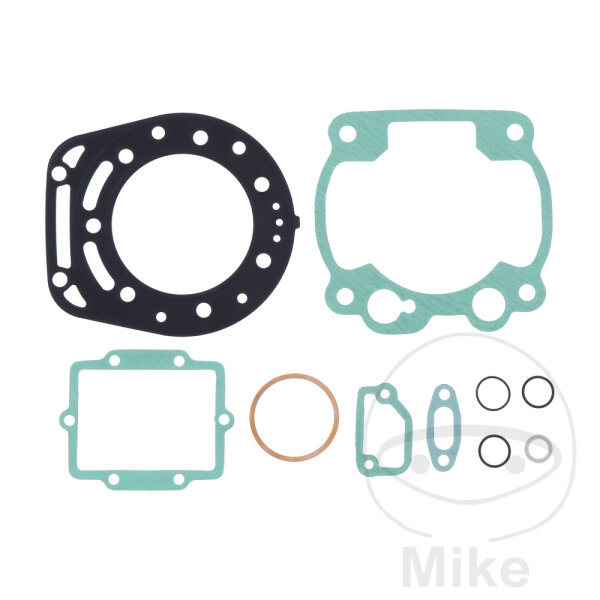 Cylinder gasket set ATH for Kawasaki KX 500 # 1989-2003