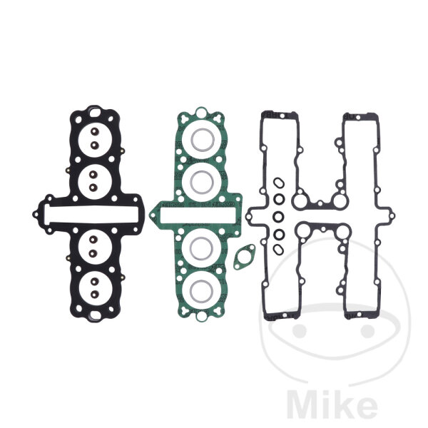 Kit de joints de cylindre ATH pour Kawasaki ZR 550 Zephyr B # 1991-1993