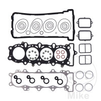 Juego de juntas de cilindro ATH para Kawasaki ZX-6R 636 A...