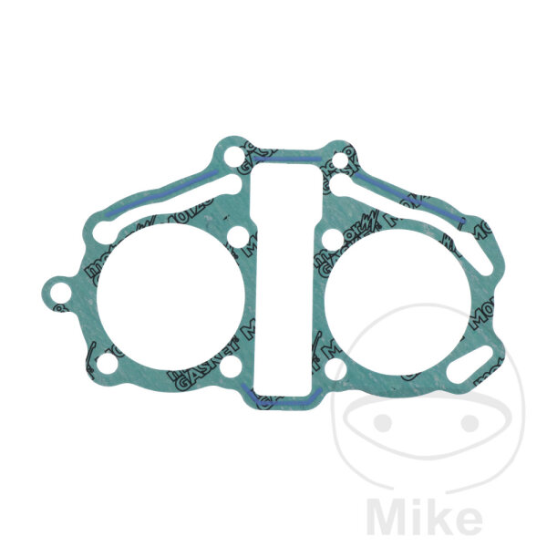 Guarnizione base cilindro per Honda CA CB CM CMX CR 125 185 200 250 # 1978-2000