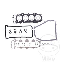 Cylinder gasket set ATH for  Kawasaki ZX-6R 636 B Ninja #...
