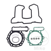 Cylinder gasket set ATH for Kawasaki KL 650 1989-1991 #...